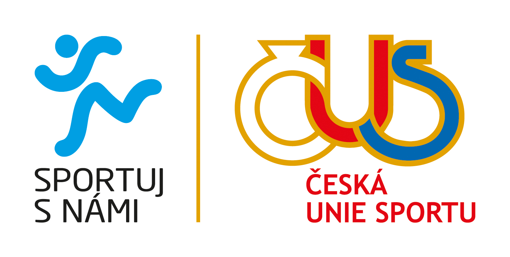 Logo_CUS-SSN-vertikal.jpg