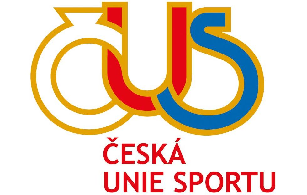 Logo_CUS-vertikal[1].jpg