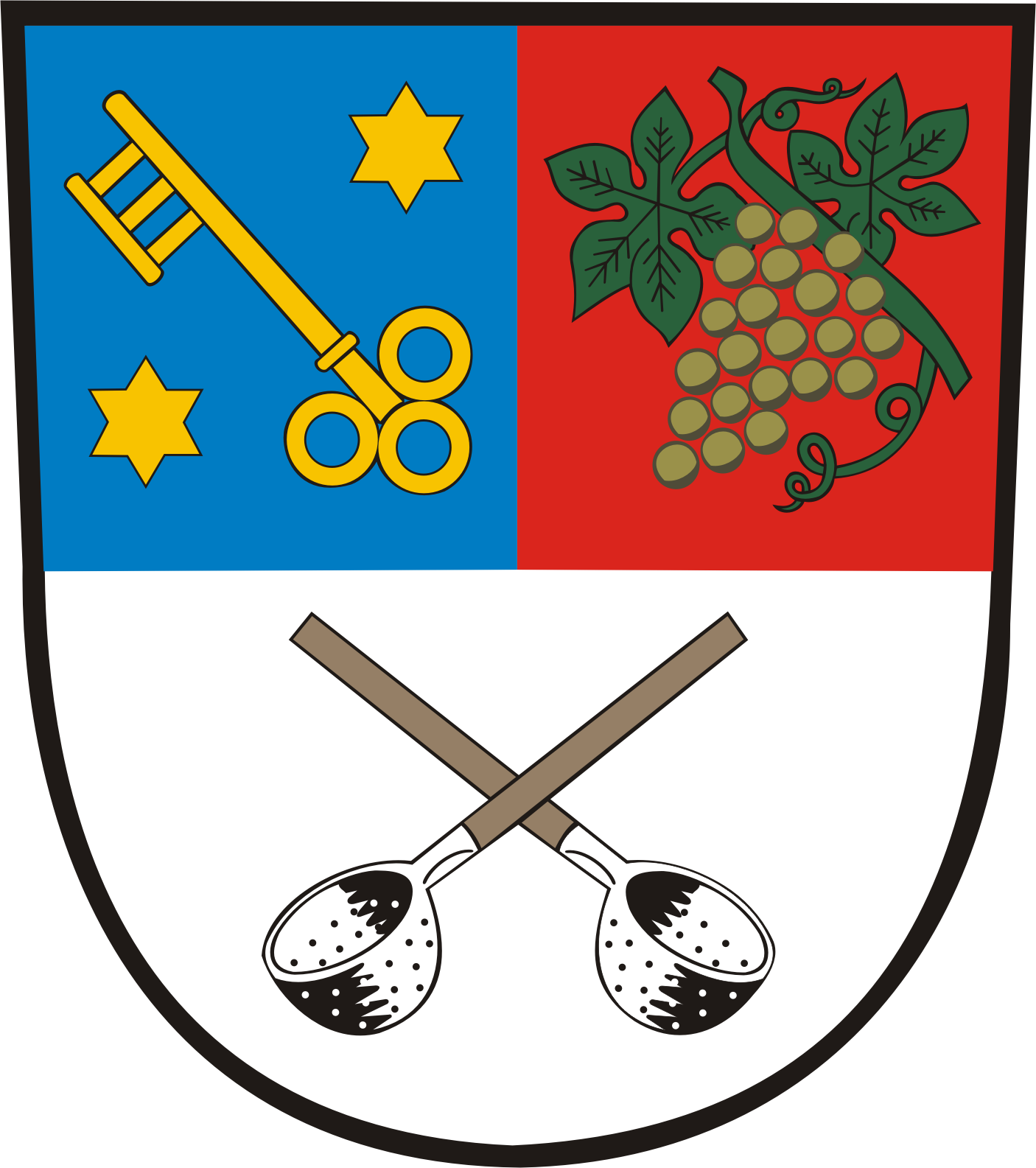 logo_mestyse_mikulovice.png