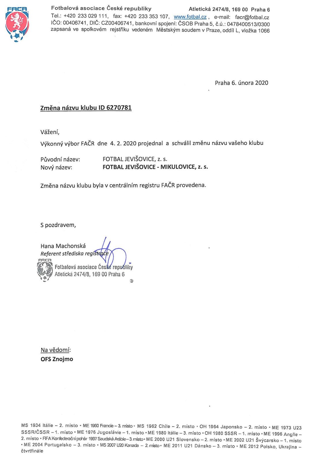 Změna FAČR.jpg